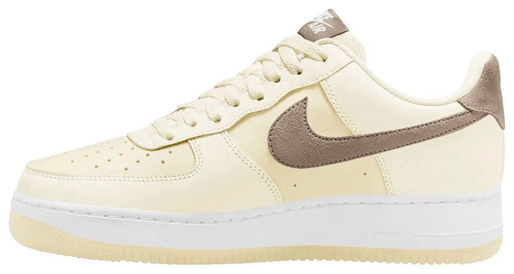 Nike Air Force 1 Low '07 LV8  - Men's