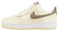 Nike Mens Air Force 1 '07 LV8