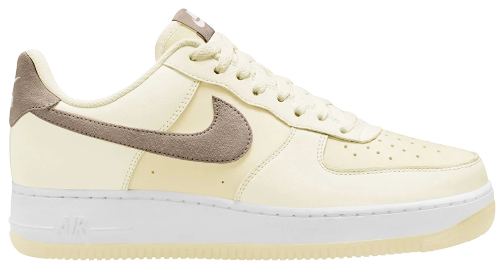 Nike Mens Air Force 1 '07 LV8