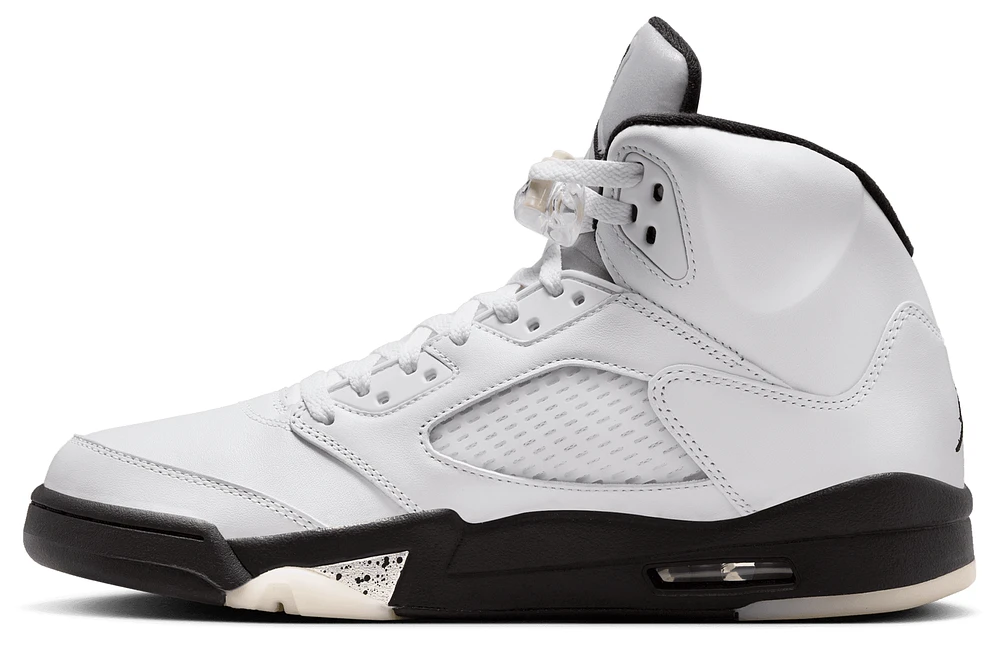 Jordan Retro 5  - Men's