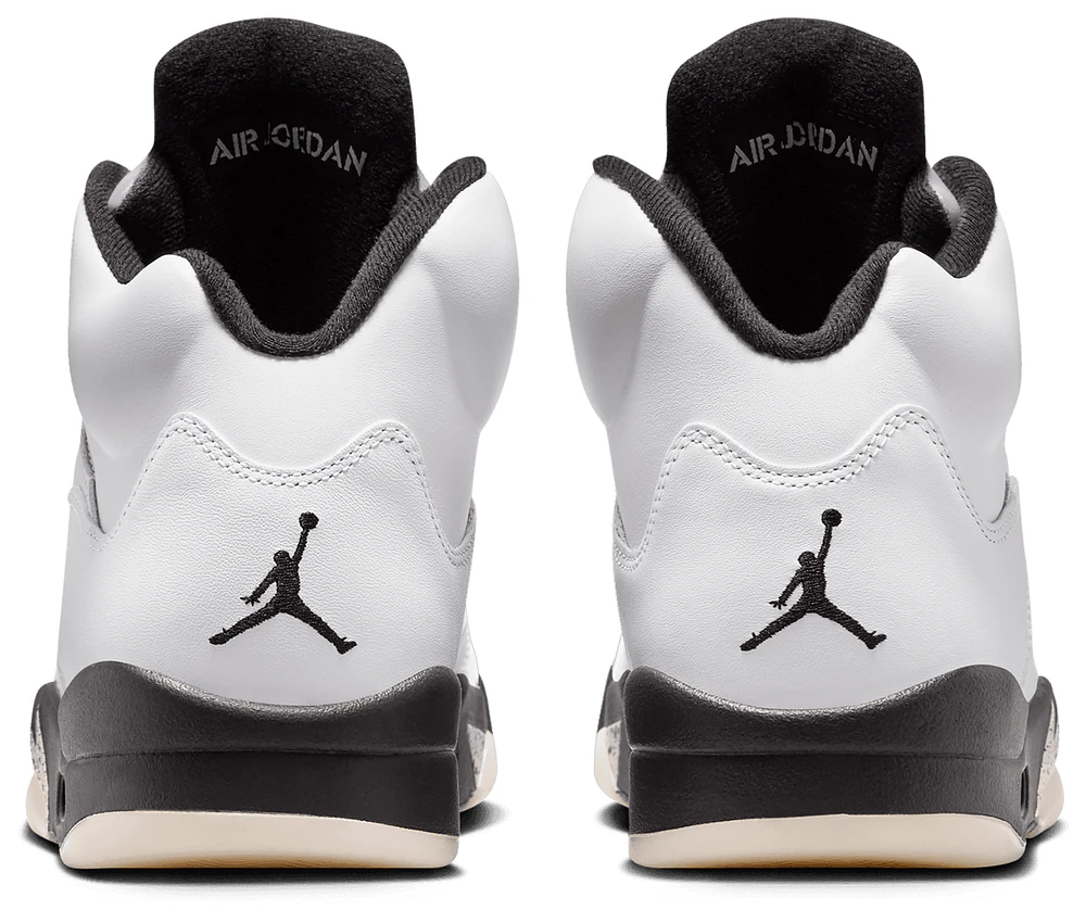 Jordan Retro 5 - Pour hommes