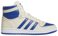 adidas Originals Top Ten RB  - Men's