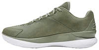 Under Armour Curry 1 Flotro Bruce Lee Earth à tige basse - Pour hommes