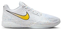Nike Ja 2 Breaker - Pour hommes