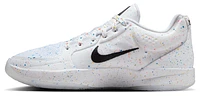 Nike Ja 2 Breaker - Pour hommes