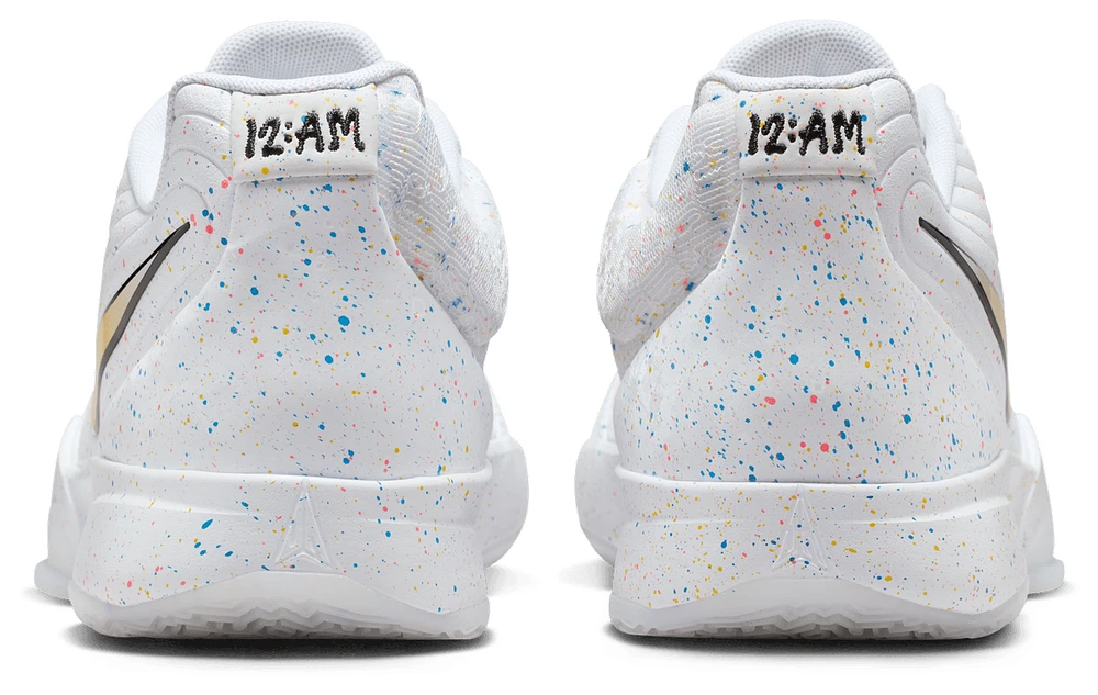 Nike Ja 2 Breaker - Pour hommes