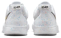Nike Ja 2 Breaker - Pour hommes