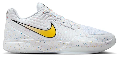 Nike Ja 2 Breaker - Pour hommes