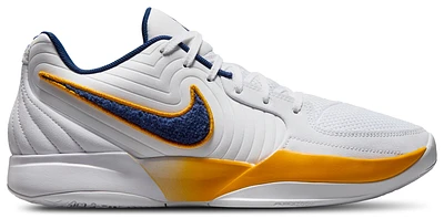 Nike Ja 2 Breaker - Pour hommes