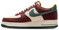 Nike Air Force 1 ’07 LV8 NA - Pour hommes