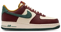 Nike Air Force 1 '07 LV8 NA  - Men's