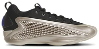adidas  Anthony Edwards 1 à tige basse - Pour hommes