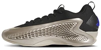 adidas  Anthony Edwards 1 à tige basse - Pour hommes