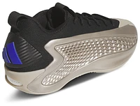 adidas  Anthony Edwards 1 à tige basse - Pour hommes