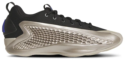 adidas  Anthony Edwards 1 à tige basse - Pour hommes