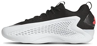 adidas  Anthony Edwards1 Low - Men's