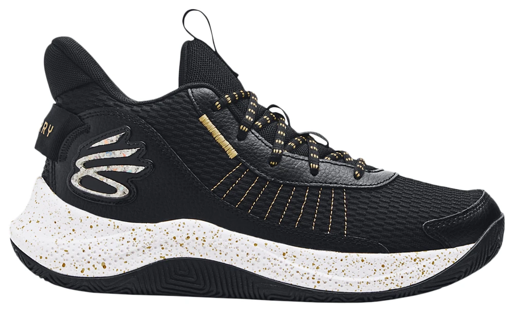 Under Armour Curry 3Z7  - Men's