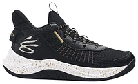 Under Armour Curry 3Z7  - Men's