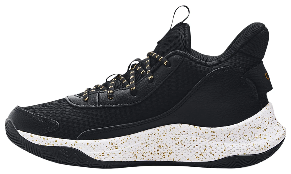 Under Armour Curry 3Z7  - Men's