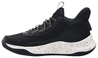Under Armour Curry 3Z7  - Men's