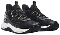 Under Armour Curry 3Z7  - Men's