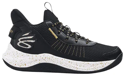 Under Armour Mens Curry 3Z7
