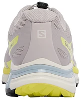 Salomon Mens XT Wings 2 - Shoes Grey/Blue