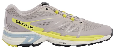 Salomon XT Wings 2 - Men's