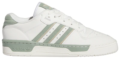 adidas Originals Rivalry Low  - Men's