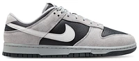 Nike Dunk Low  - Men's