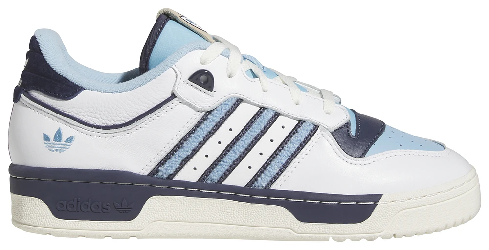 adidas Originals Rivalry Low  - Men's