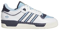 adidas Originals Rivalry Low  - Men's