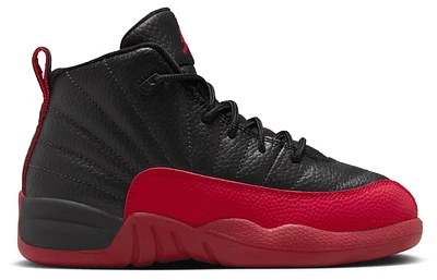 Jordan Retro 12  - Boys' Preschool