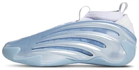 adidas Harden Volume 9  - Men's