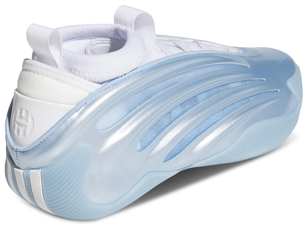 adidas Harden Volume 9  - Men's