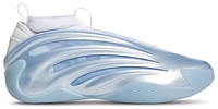 adidas Harden Volume 9  - Men's