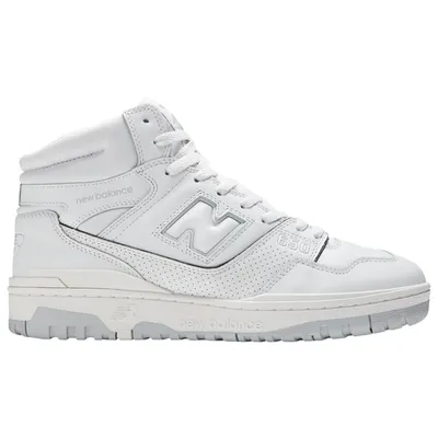Mens 650 - Basketball Shoes
