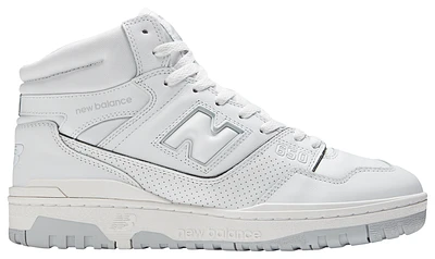 New Balance 650  - Men's