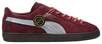 PUMA Suede Shanks  - Men's