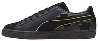 PUMA Suede Teach  - Men's