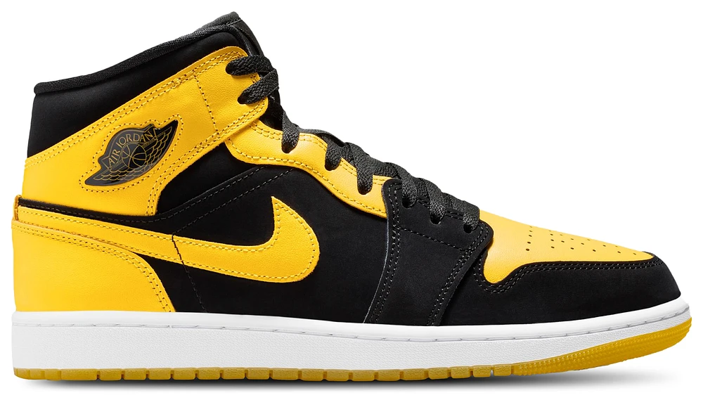 Jordan Air 1 Mid SE - Men's