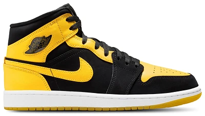 Jordan Air 1 Mid SE  - Men's