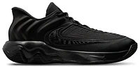 Nike Giannis Immortality 4  - Men's