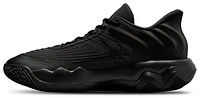 Nike Giannis Immortality 4  - Men's