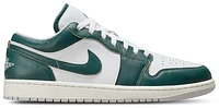 Jordan AJ 1 à tige basse - Pour hommes