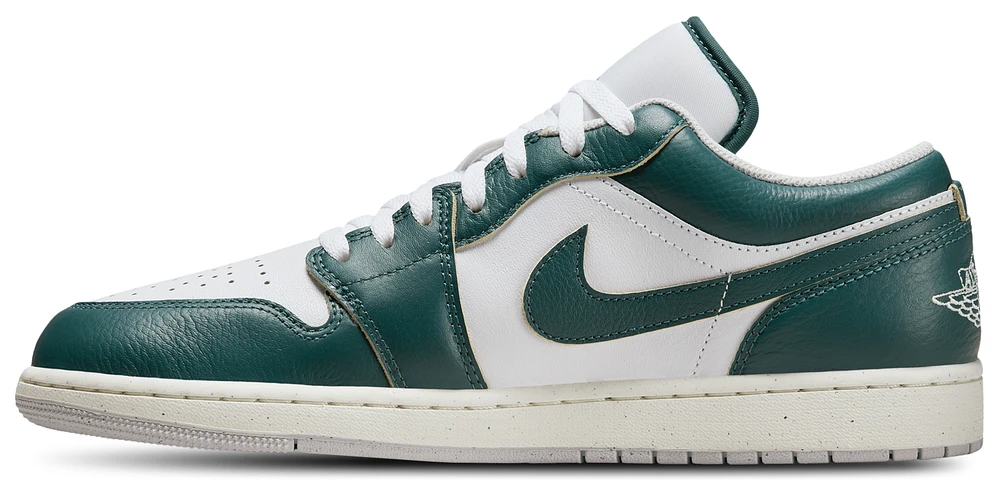 Jordan AJ 1 à tige basse - Pour hommes