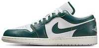Jordan AJ 1 à tige basse - Pour hommes