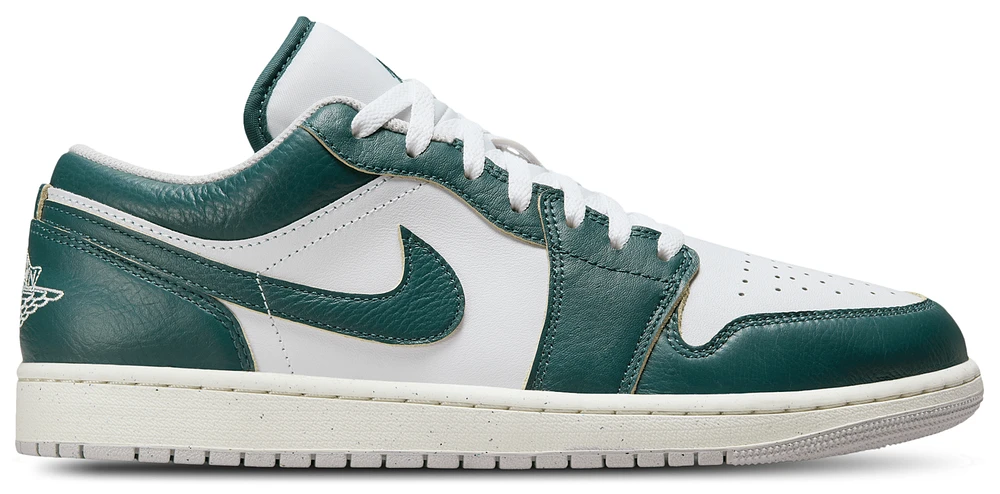 Jordan AJ 1 à tige basse - Pour hommes