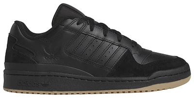 adidas Originals Forum Classic - Pour hommes