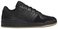 adidas Originals Forum Classic  - Men's